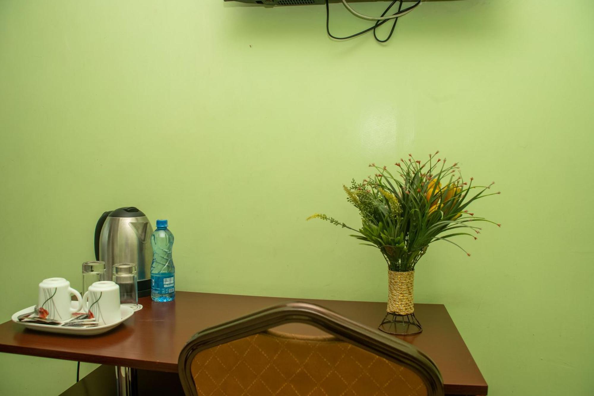 Legacy Hotel And Conference Centre Ltd Nakuru Extérieur photo